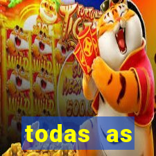 todas as plataformas de jogo